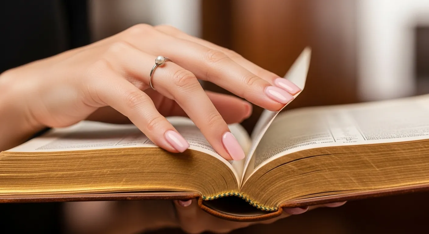 Short Bible Verses for Instagram Captions