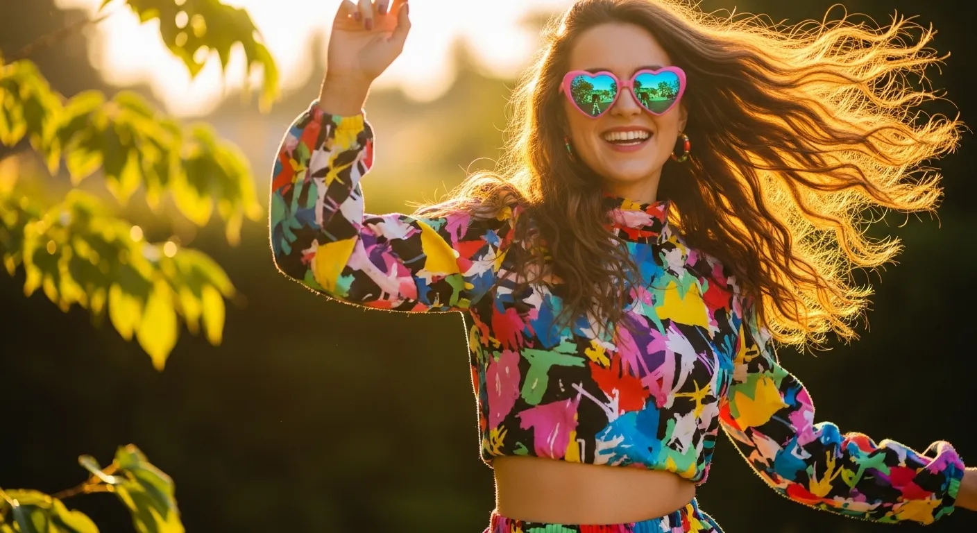 Short Heart Captions for Instagram