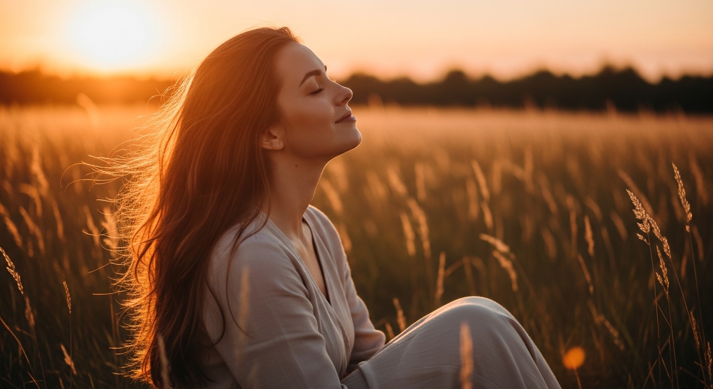 Short Inspirational Captions for Instagram