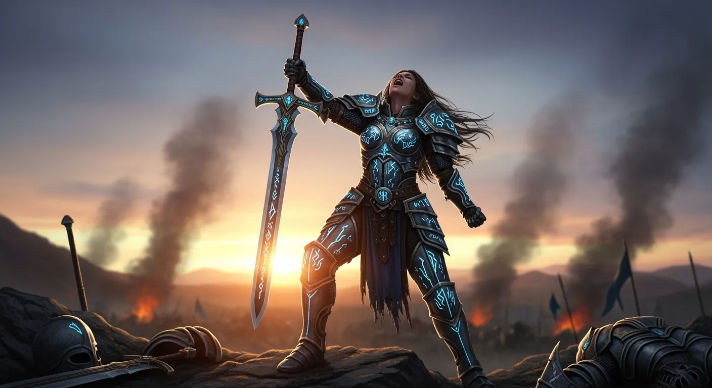 Slay Captions for Instagram