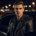 Best Captions for Instagram for Men