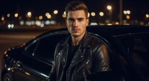 Best Captions for Instagram for Men