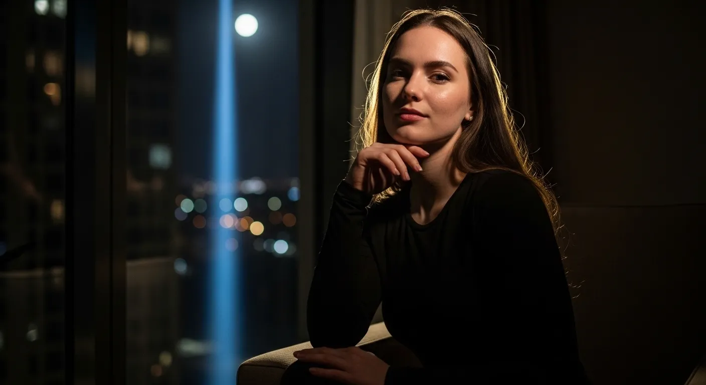 Freaky Captions for Instagram