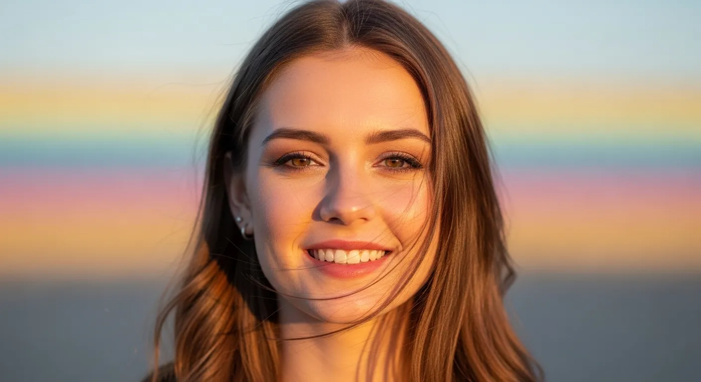 Killing Captions for Instagram