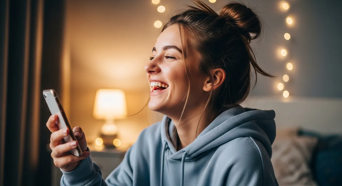 Petty Captions for Instagram